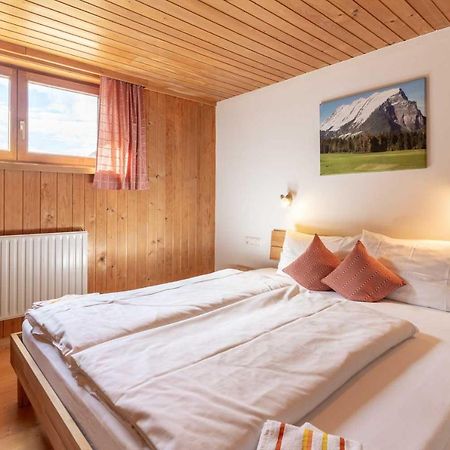 Ferienbauernhof Kohler Apartment ชอปเปอร์เนา ภายนอก รูปภาพ